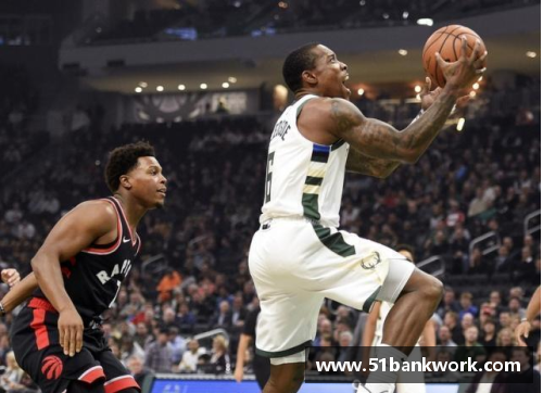勇士登顶NBA：传奇赛季与历史荣耀