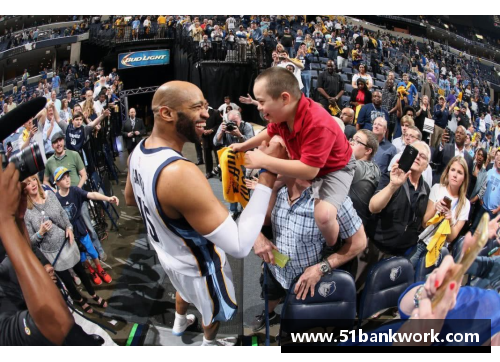 广场舞热潮席卷NBA：大篮球场上的舞动风暴