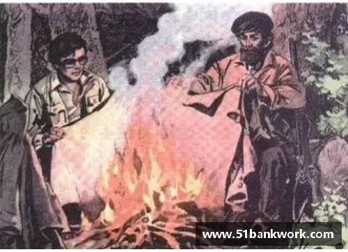 嘲笑意大利人战斗力渣，意大利游击队表示不服！-鱼羊秘史