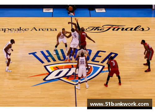 NBA总决赛热火主场：追忆辉煌赛季的激情时刻