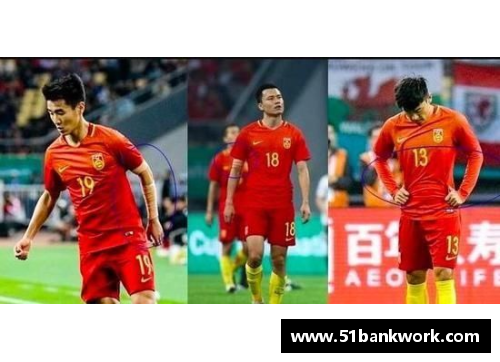 足球明星纹身艺术深度解析其背后的故事与文化意义