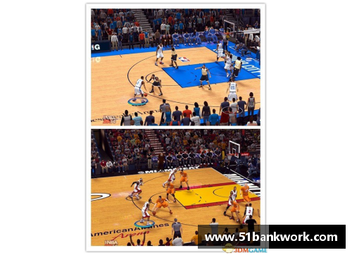 竞技宝NBA球场惊魂：探讨安全与应急救援的新路径