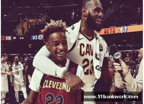 竞技宝NBA球星基奇：篮球之路与个人成长的探索