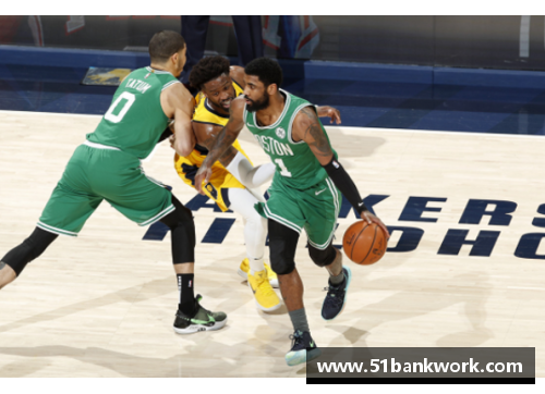 竞技宝NBA季后赛首轮战罢男篮国家队备战多名球星备受伤病困扰