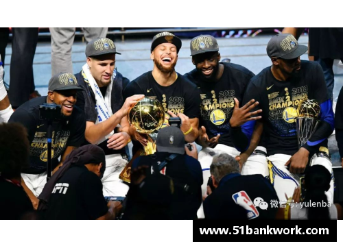 竞技宝NBA重新定义：无三分时代的篮球重生