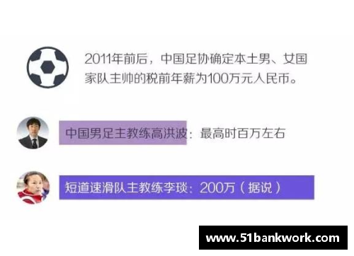 竞技宝鲁能球员月薪揭秘：薪资分析及背后的财政影响