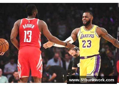 竞技宝NBA火箭队高清录像回放集锦大全