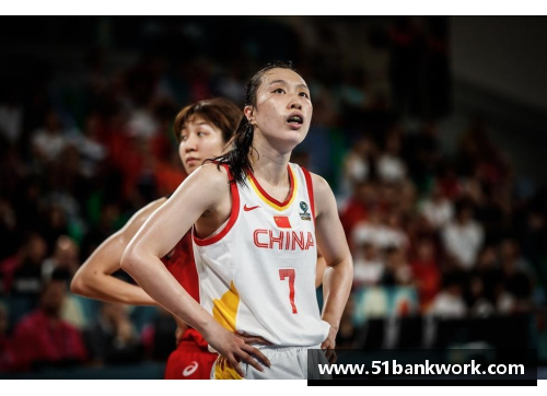 竞技宝女篮世界杯惊现逆转：法国队失误频频，胜负悬念迭起