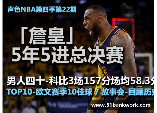 竞技宝新浪NBA数据分析：球员进攻效率与防守统计的关联研究