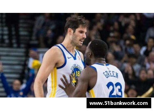 竞技宝NBA球员生涯背后的十大故事与转折