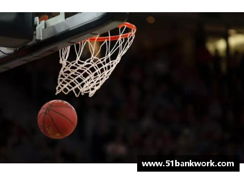 竞技宝NBA现役5号球员：探索顶级技艺与赛场风云