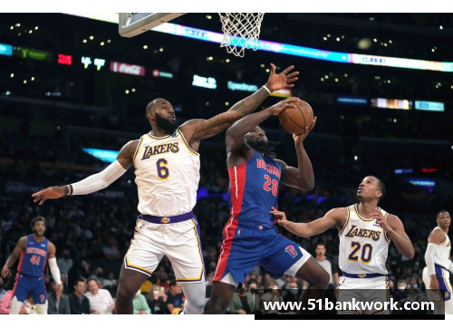 竞技宝NBA今日里程碑：詹姆斯37+9+5+8刷新30项纪录！库里33+4+5再创15项辉煌
