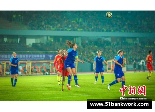 竞技宝官网芬兰足球之光：探索著名球员的背后故事