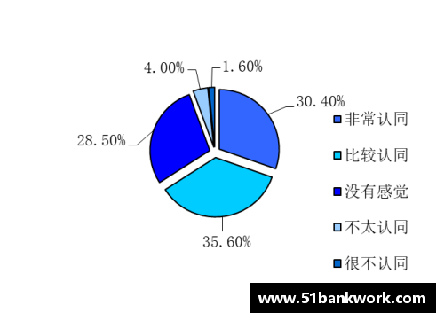 竞技宝官网深度解析懂球直播NBA赛事：球员动态、战术分析及赛季预测