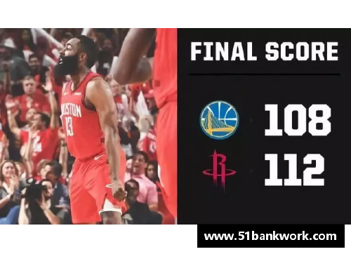 竞技宝官网NBA灵动：巅峰对决与传奇回顾