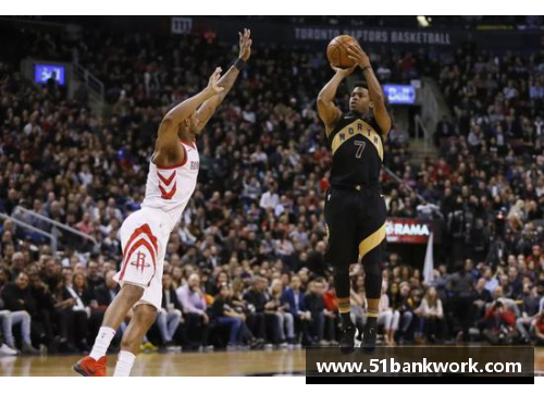 竞技宝官网火箭冲天翱翔：NBA休斯顿火箭队的新征程