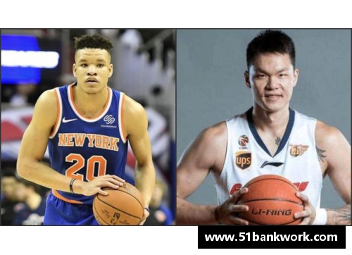 竞技宝官网尼克斯训练态度到位，备战下一场