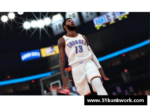 竞技宝官网NBA直播188：全方位覆盖，精彩赛事一网打尽 - 副本