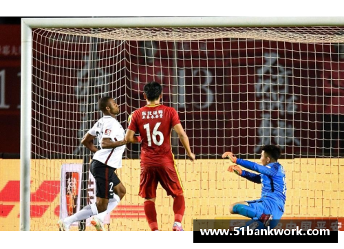 竞技宝官网波鸿3连胜势如破竹，2-0战胜埃佛尔冲至积分榜第二 - 副本