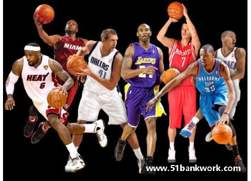 竞技宝官网中国球员在NBA的崛起：挑战和机遇共存