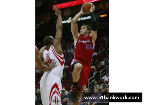 竞技宝官网高清NBA录像下载及观看方法详解