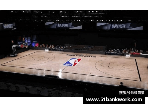 竞技宝官网2019NBA季后赛：激烈对决燃情时刻 - 副本 (2)