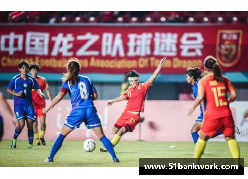 竞技宝官网亚运会国羽混双强势晋级顽强双塔救3赛点再演大心脏式逆转
