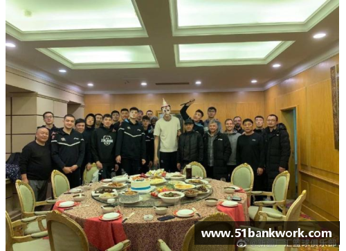 竞技宝官网CBA封闭训练伙食对比：新疆三餐48道菜，广东宏远差距明显！ - 副本 - 副本