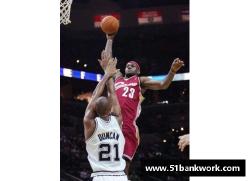 竞技宝官网NBA球星本·华莱士：超越篮球的社会使者角色 - 副本