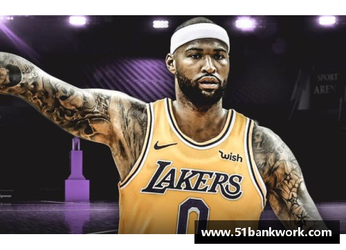 竞技宝官网不演了？湖人狂胜30分，詹眉拉爆发，库里砍25分，NBA裁判上热搜 - 副本