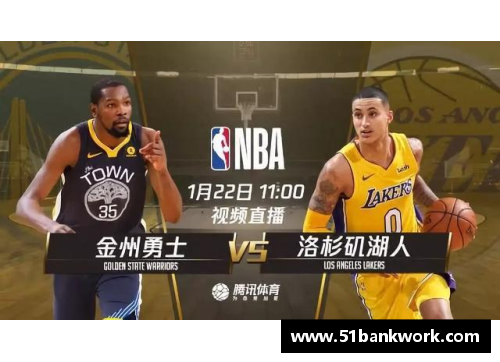 竞技宝官网独行侠三连胜霸主西部榜首，火力全开引领未来 - 副本