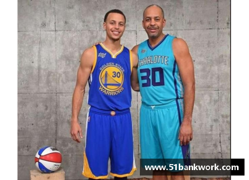 竞技宝官网NBA165球员：探索巅峰之路