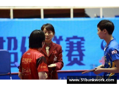 竞技宝官网中国女乒3比0胜新加坡队，王曼昱表现抢眼