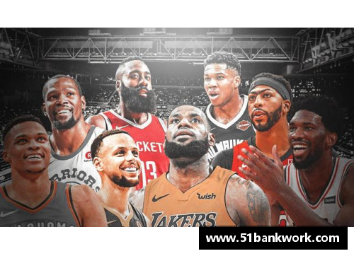 竞技宝官网NBA常规赛直播：全面解读赛场精彩，实时报道与深度分析
