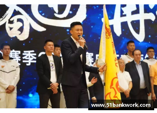 竞技宝官网天津先行者外援凯文斯：备战新赛季，为球队争冠努力！