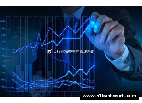 竞技宝官网租借市场上的大牌球员：解析策略、趋势与影响