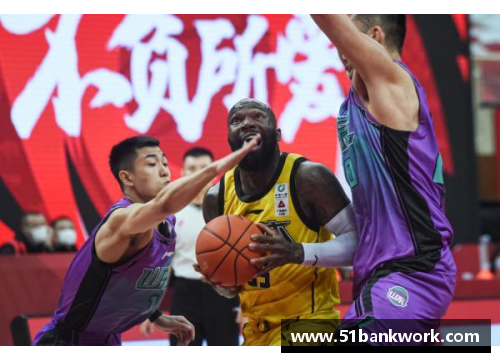 竞技宝官网九台农商银行与CBA达成战略合作，共同推动体育金融融合发展