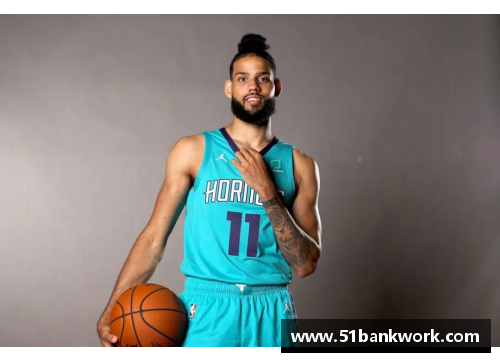 竞技宝官网NBA明星与球队：光芒背后的故事