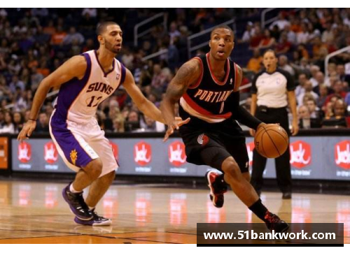 竞技宝官网NBA新秀莫兰特精彩表现：统治比赛场上的新一代球星