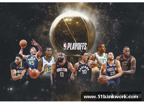 竞技宝官网NBA骑士对决勇士直播：顶级对决揭开篮球巨星的较量 - 副本