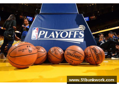 竞技宝官网NBA管理与商业运作：挑战、策略与全球影响
